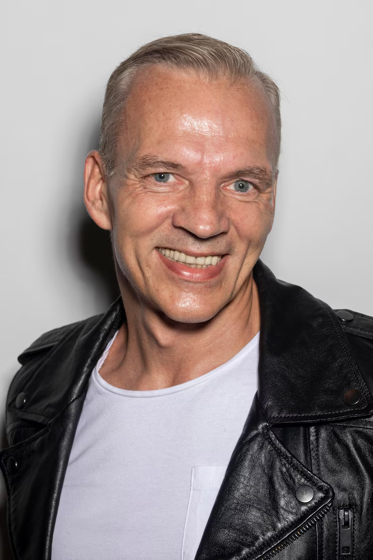 Giuseppe Zani