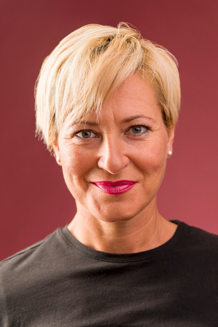Laura Obermann